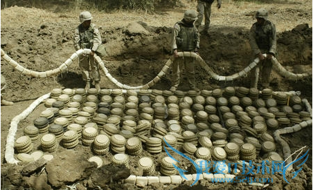 SEO新人需警惕的“地雷区” 我爱IT技术网