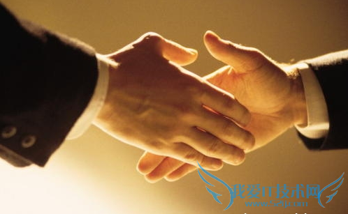 SEO新人需警惕的“地雷区”