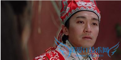 SEO新人需警惕的“地雷区”