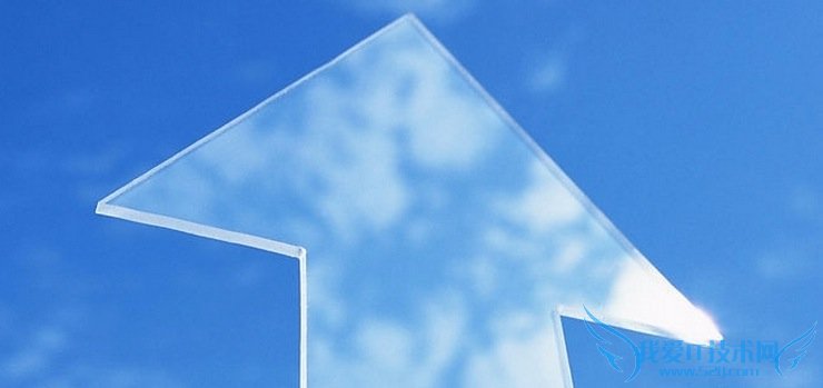 周宁:回顾历史 我们需要重新定义地方网站 我爱IT技术网