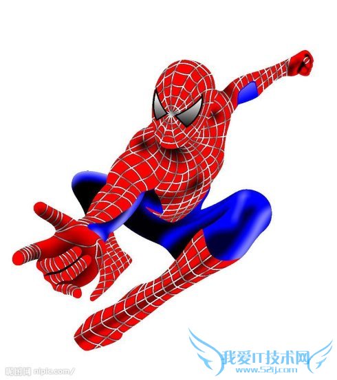 վŻSEOҵ߲ò֪֩ ҰIT