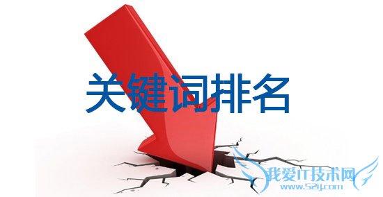 网站关键词排名缘何突然下降?应该这样解决 美厨邦