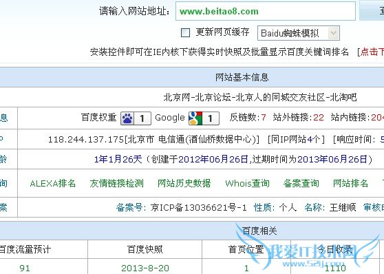 domainбվһµĽ취 ҰIT