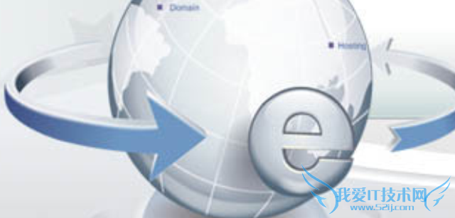 վҳĿҳҳģ岼Ż ҰIT