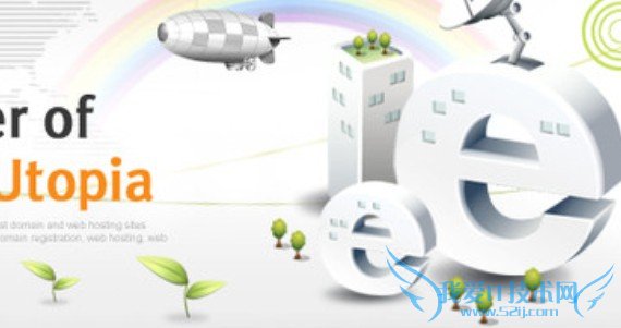 网站优化的问题 我爱IT技术网