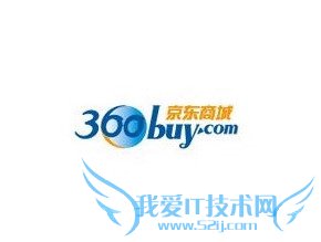 ȫ̳SEMSEOؼʲ  ҰIT