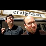 ʼղô ΪλCraigslist ҰIT