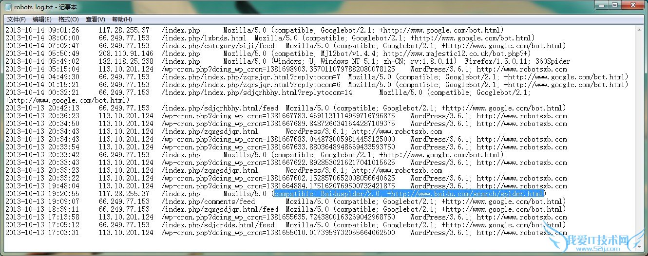 ʵ¶վվӦעЩ⣿ ҰIT