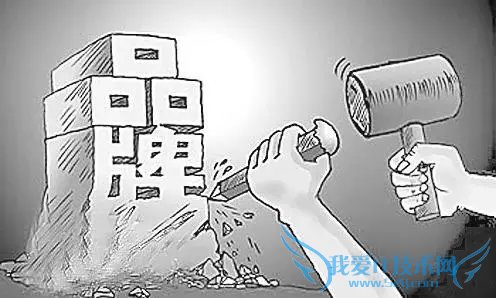 վվSEOǷӦ÷Ϊ ҰIT