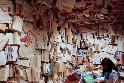 一些关于SEO排名的个人看法 我爱IT技术网