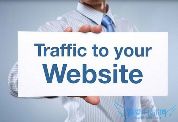 վ쳣ٶȡͶߡܳɹ ҰIT