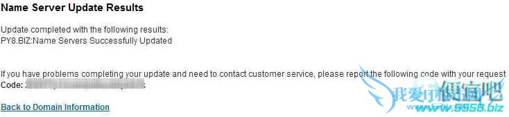 Domain.comĬϽDNSPodͼĽ̳