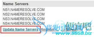 Domain.comĬϽDNSPodͼĽ̳