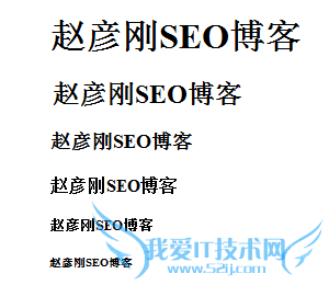 SEOerضHǩôòŸ ҰIT