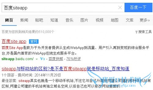 ٶsiteapppcվתֻվ̳ ҰIT