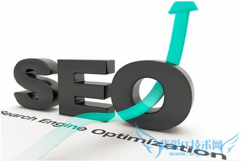 企业网站认清这些SEO错误观点,才能快速提升网站 我爱IT技术网