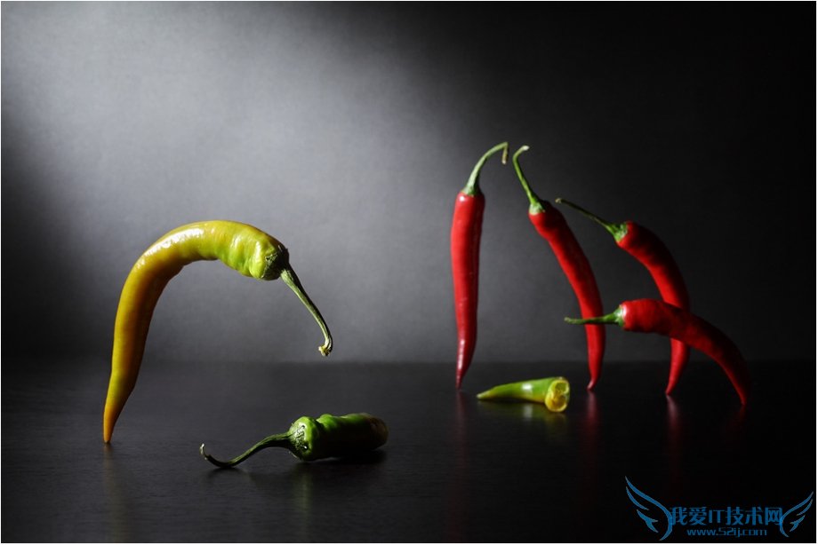 在微信微博的冲击下 社区电商还有未来么? 我爱IT技术网