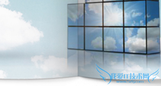 网站模板的功能 我爱IT技术网