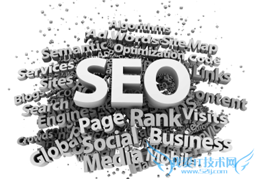 վŻ̸̸ġSEOĩա ҰIT