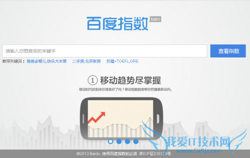 °ٶָ¡ ݾ߽ѧ ҰIT