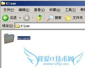 ֽ̳: ƼSAEﲿ ҰIT̳