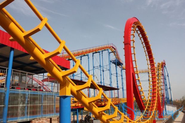 5大优化方式 让你的排名不再过山车 我爱IT技术网