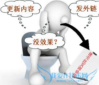 ҵվŻҳֵҵվŻ ҰIT