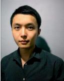 Ϧ̸㣺ҳӪеİ ҰIT̳