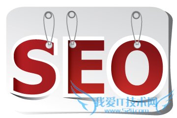 ûϵİñSEO ʵ㲻֪αSEO ҰIT