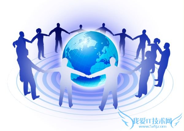 目前网站推广几种主要方式的利与弊 我爱IT技术网