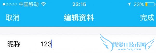 PCվ Ʒ ƷŻ ƶƷŻ Ʒƹ