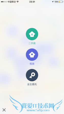 PCվ Ʒ ƷŻ ƶƷŻ Ʒƹ