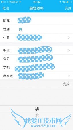 PCվ Ʒ ƷŻ ƶƷŻ Ʒƹ