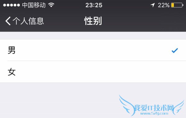 PCվ Ʒ ƷŻ ƶƷŻ Ʒƹ