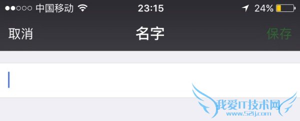 PCվ Ʒ ƷŻ ƶƷŻ Ʒƹ