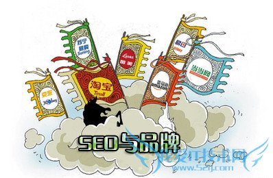 վSEOνƷӪ ҰIT