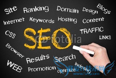SEO֪100վŻʴ𣺾ѡ10 ҰIT