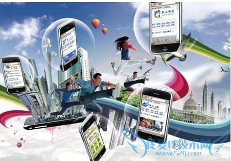 ̳£ȥĴֱ̳ͻΧ ҰIT