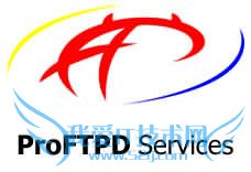 ProFTPdװ̳̣֧Mysqlû֤ ҰIT̳