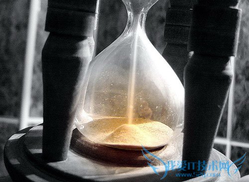 һӼʮ£ҳٶĺҪ ҰIT