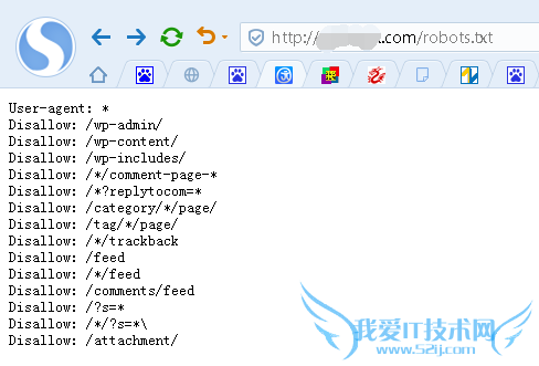 robotsļseoŻ֩õץȡվ