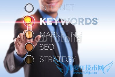 ̵վSEOŻʱЩ޷յ ҰIT