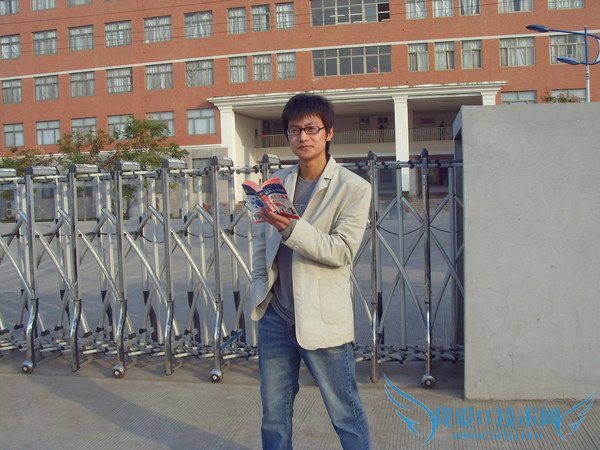 ΰ: Ե̳Ӫ ҪûΪ ҰIT̳