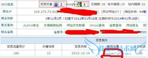 θΪ׼ȷжһվǷ񱻽Ȩˣ ҰIT