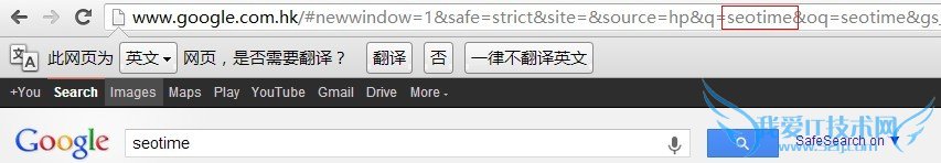 ھGAȻNot Providedݣ ҰIT