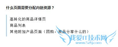 ͵վι滮վڲӣ ҰIT