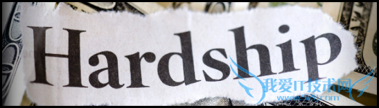 ݸվ˳չһЩСĵ ҰIT