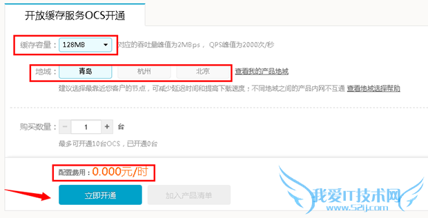 ʹðOCSΪWordPressվ ҰIT