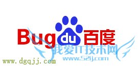 ٶ1011մºsiteBUG ҰIT̳