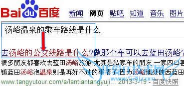 վβŻվվԼϸڷ ҰIT